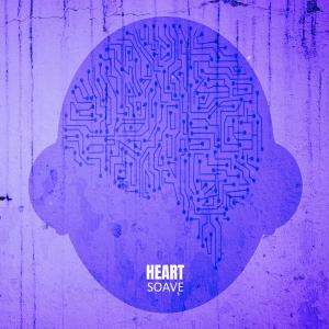收聽Heart的Soave (Sweetest Mix)歌詞歌曲