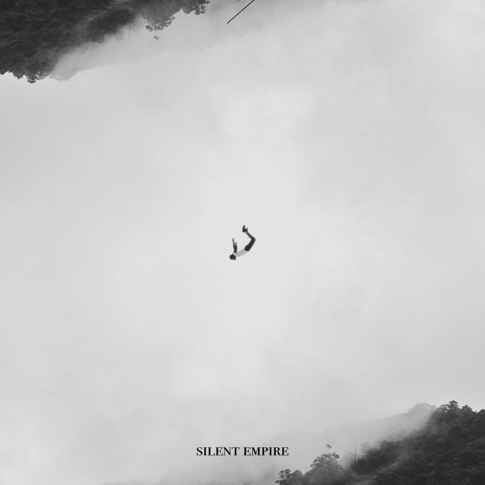 Silent Empire (feat. Consuelo Scivoletto-Cordey, Peter Fleming & The Thomas Lyden Orchestra) (Orchestral Version)