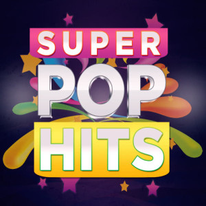 ดาวน์โหลดและฟังเพลง Really Don't Care (Originally Performed by Demi Lovato & Cher Lloyd) [Karaoke Version] พร้อมเนื้อเพลงจาก Party Nation
