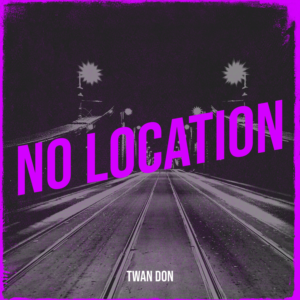 No Location (Explicit)