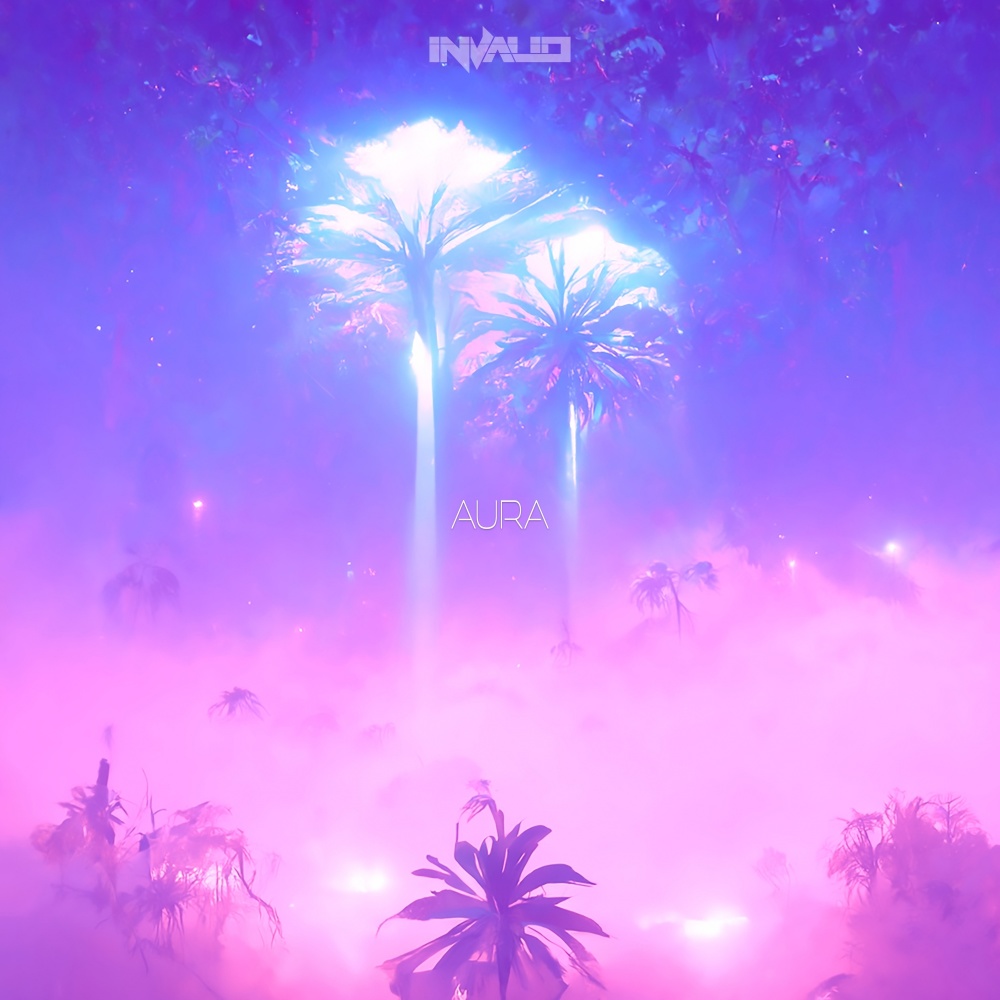 Aura
