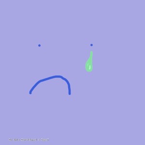 Album Is This Considered A Demo from RealLiveAnimals