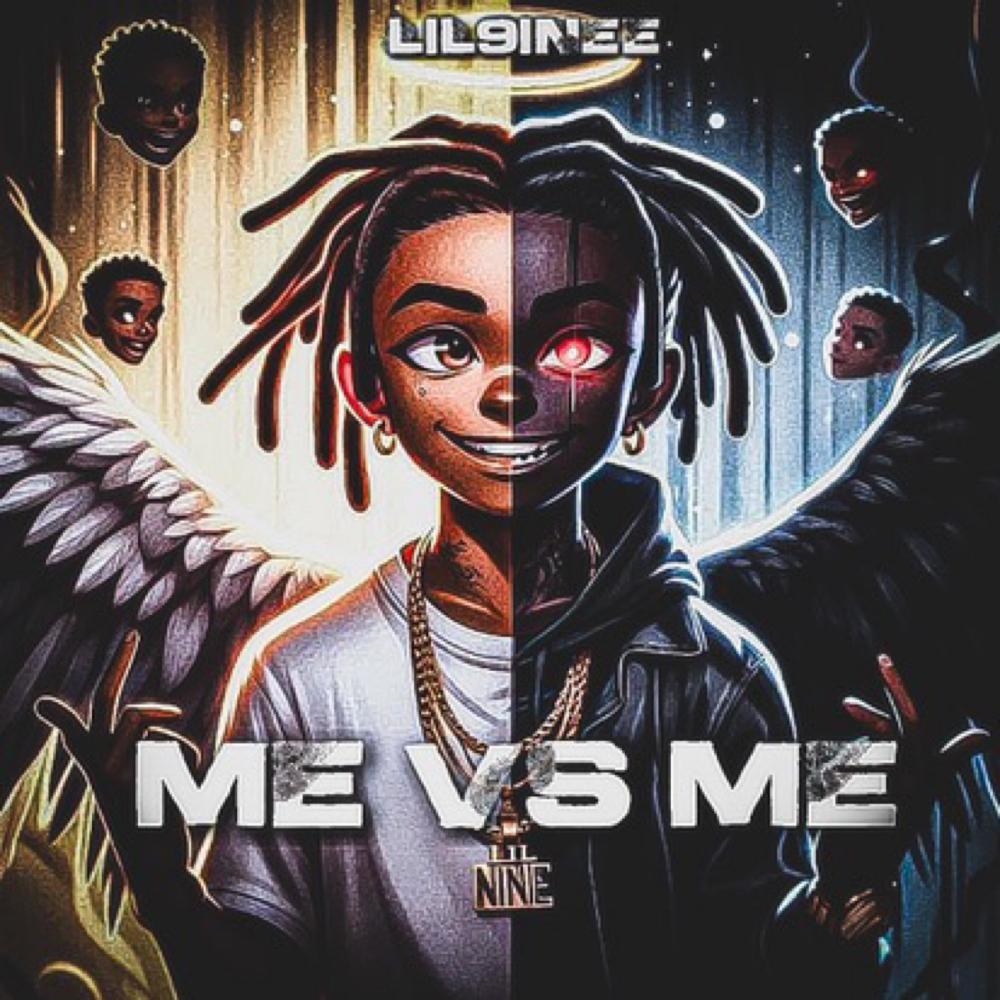 Help me (9 Remix|Explicit)