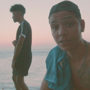 Listen to Tokyo Hotel (Explicit) song with lyrics from Xavier2bit