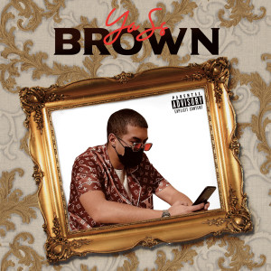 Brown (Explicit)