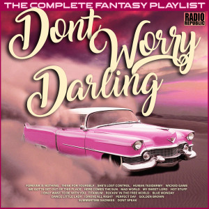 Listen to Think For Yourself song with lyrics from Jem