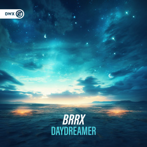 Album Daydreamer from Dirty Workz