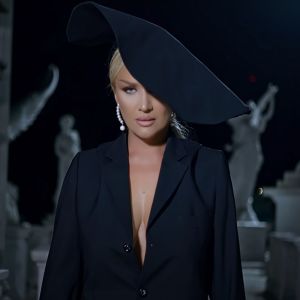 Album Xhane Xhane from Albulena Ukaj