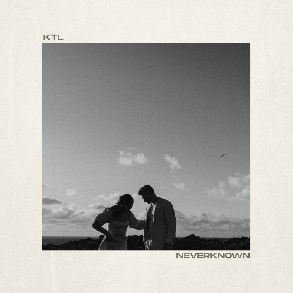 Neverknown