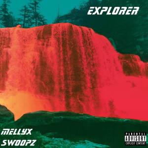 Album Explorer(Explicit) from Swoopz