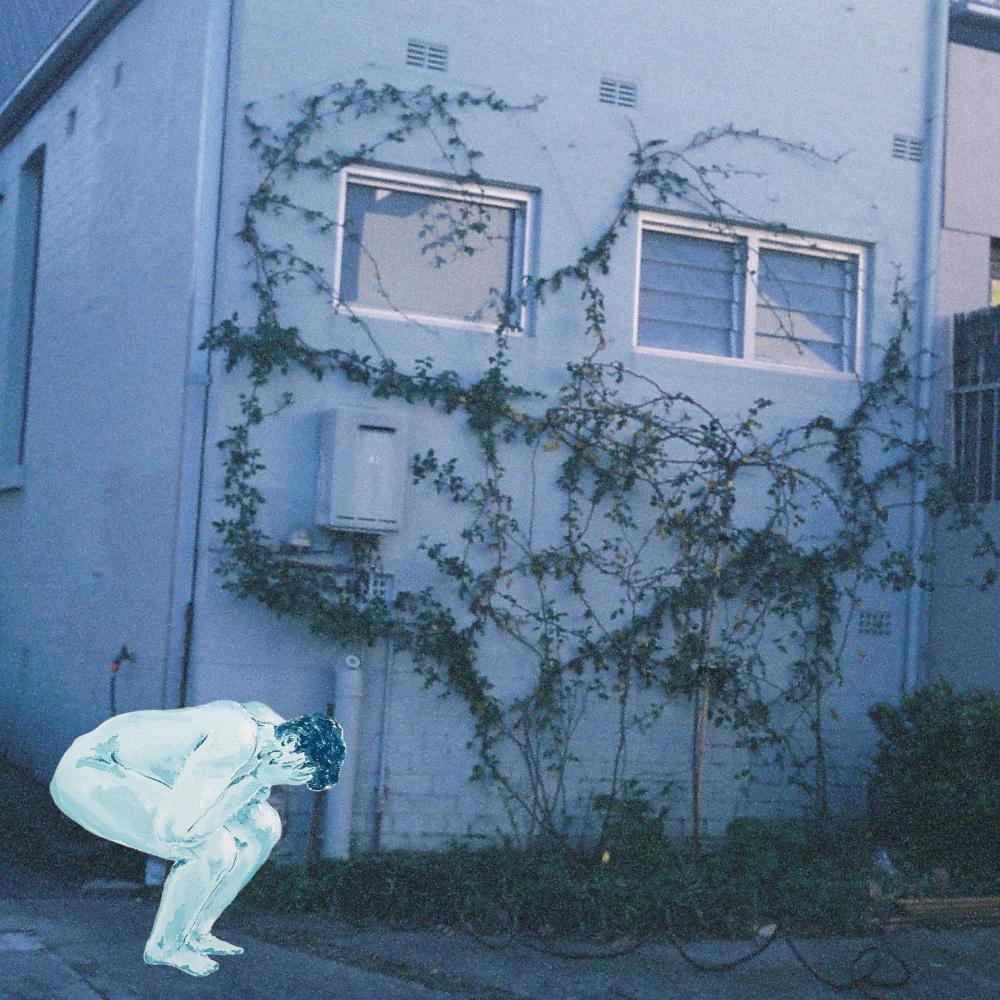 Ordinary