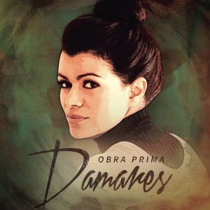 ดาวน์โหลดและฟังเพลง Geração Que Clama (Playback) พร้อมเนื้อเพลงจาก Damares