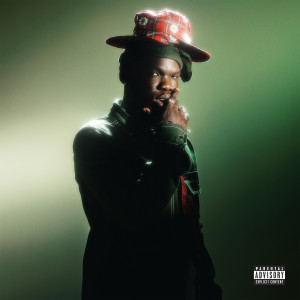 收聽Blxckie的jobe tawwk (Explicit)歌詞歌曲