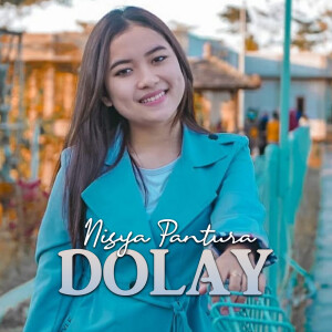 Album DOLAY from Nisya Pantura
