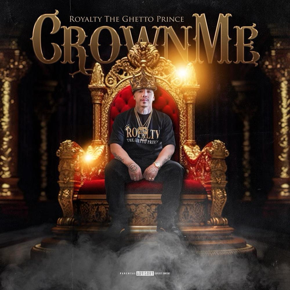Different stilo boys (feat. LilG909, The Count, Slinks, Spree, Westside Trigger & Sonic) (Explicit)