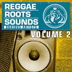 Dengarkan Children of Selassie lagu dari Morgan Heritage dengan lirik