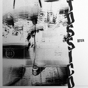 Album Tossico (Explicit) from Battista