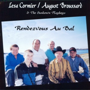 ดาวน์โหลดและฟังเพลง I Was Young And Too Hard Headed พร้อมเนื้อเพลงจาก Lesa Cormier