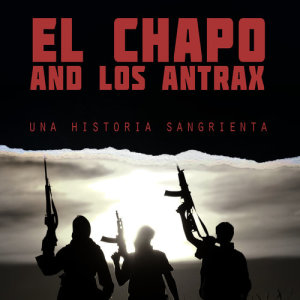 收聽Los Titanes De Durango的El Chapo歌詞歌曲