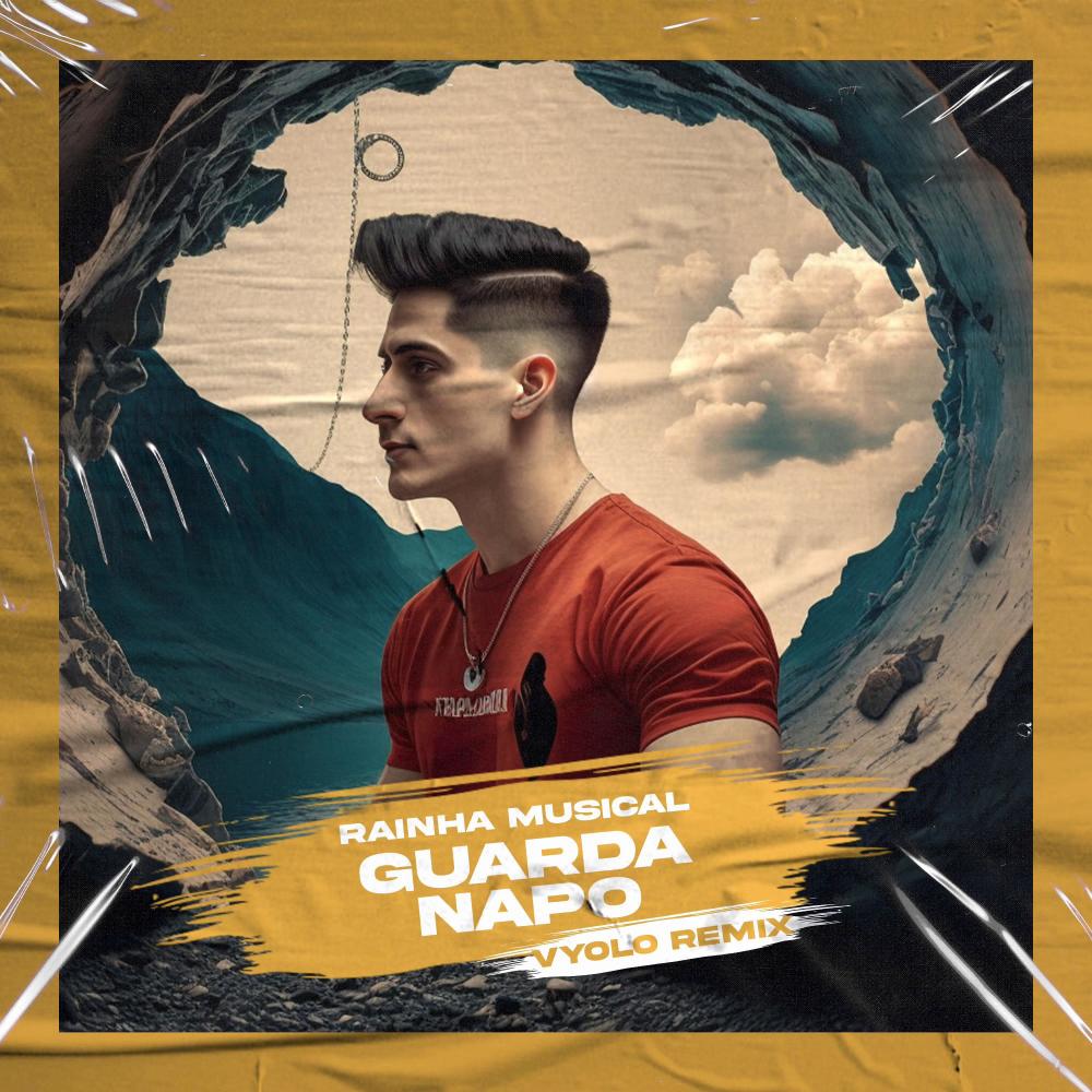 Guardanapo (Funk)