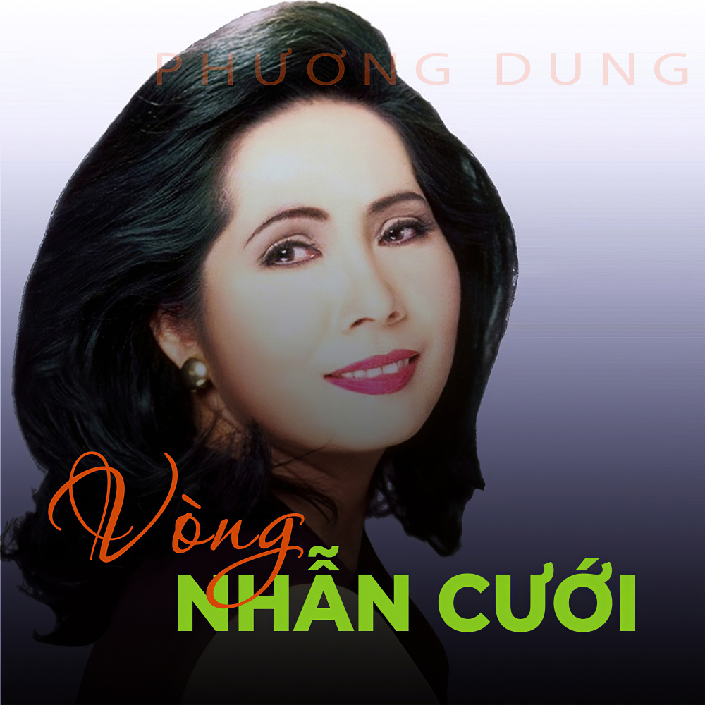 Chiều mưa công viên