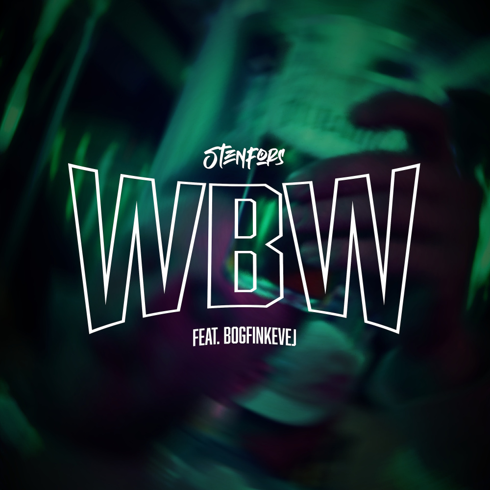 WBW (Explicit)