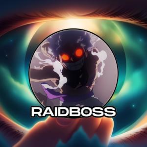 收聽RaidBoss的Clarity歌詞歌曲