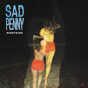 收聽Sad Penny的Stay Stoned歌詞歌曲