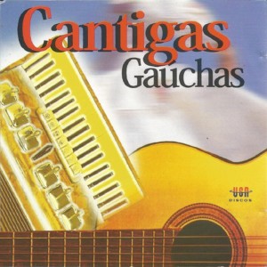 Listen to Meu Lar É o Sul song with lyrics from Nelson Cardoso