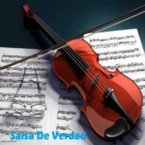 Listen to Dos Inocentes song with lyrics from Adolescent's Orquesta
