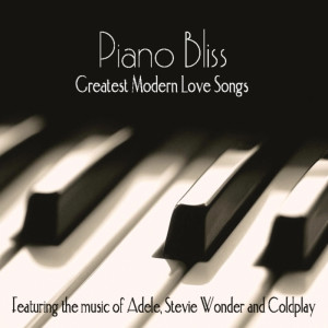 Dengarkan Make You Feel My Love lagu dari Piano Bliss dengan lirik
