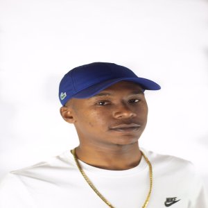 ดาวน์โหลดและฟังเพลง Meu Elenco พร้อมเนื้อเพลงจาก Mc neguinho jd