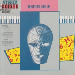 收聽Nardo Ranks的Hand In The Air歌詞歌曲