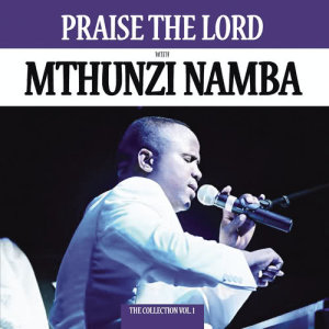 收聽Joyous Celebration的I See The Lord歌詞歌曲