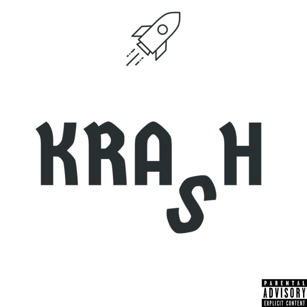 Krash (Explicit)