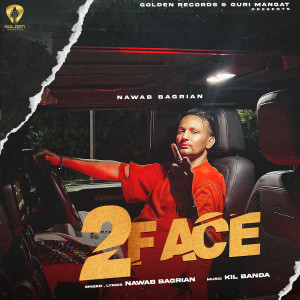 Album 2 Face from 