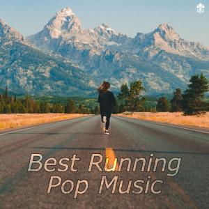 Best Running Pop Music dari Various