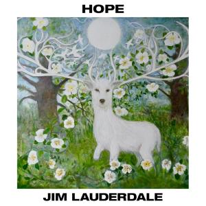 อัลบัม Hope ศิลปิน Jim Lauderdale