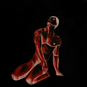 Album Mediterranean Boys (Explicit) from Indigo & the Sirens