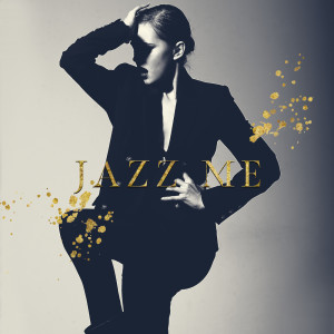 收听Smooth Jazz Family Collective的Jazz Me歌词歌曲