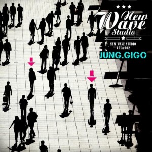 Listen to Last In Love song with lyrics from Junggigo (정기고)
