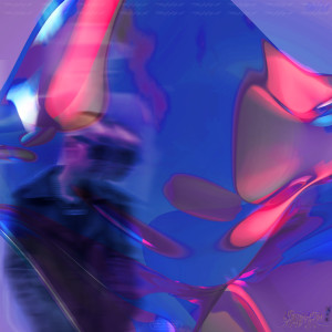 Album Эни from 