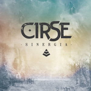 Cirse的專輯Sinergia