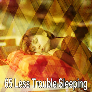ดาวน์โหลดและฟังเพลง Bring on the Duvet พร้อมเนื้อเพลงจาก Spa Music Paradise