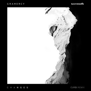 ดาวน์โหลดและฟังเพลง Changes (Curbi Extended Remix) พร้อมเนื้อเพลงจาก Gramercy