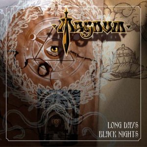 ดาวน์โหลดและฟังเพลง Changes (Remix) พร้อมเนื้อเพลงจาก Magnum