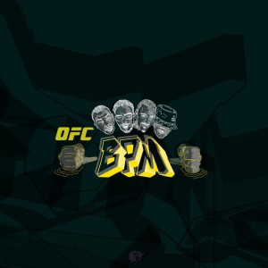 收聽Doku7的Bucata de ciolan (BrigadaPolisemantica) (Explicit)歌詞歌曲