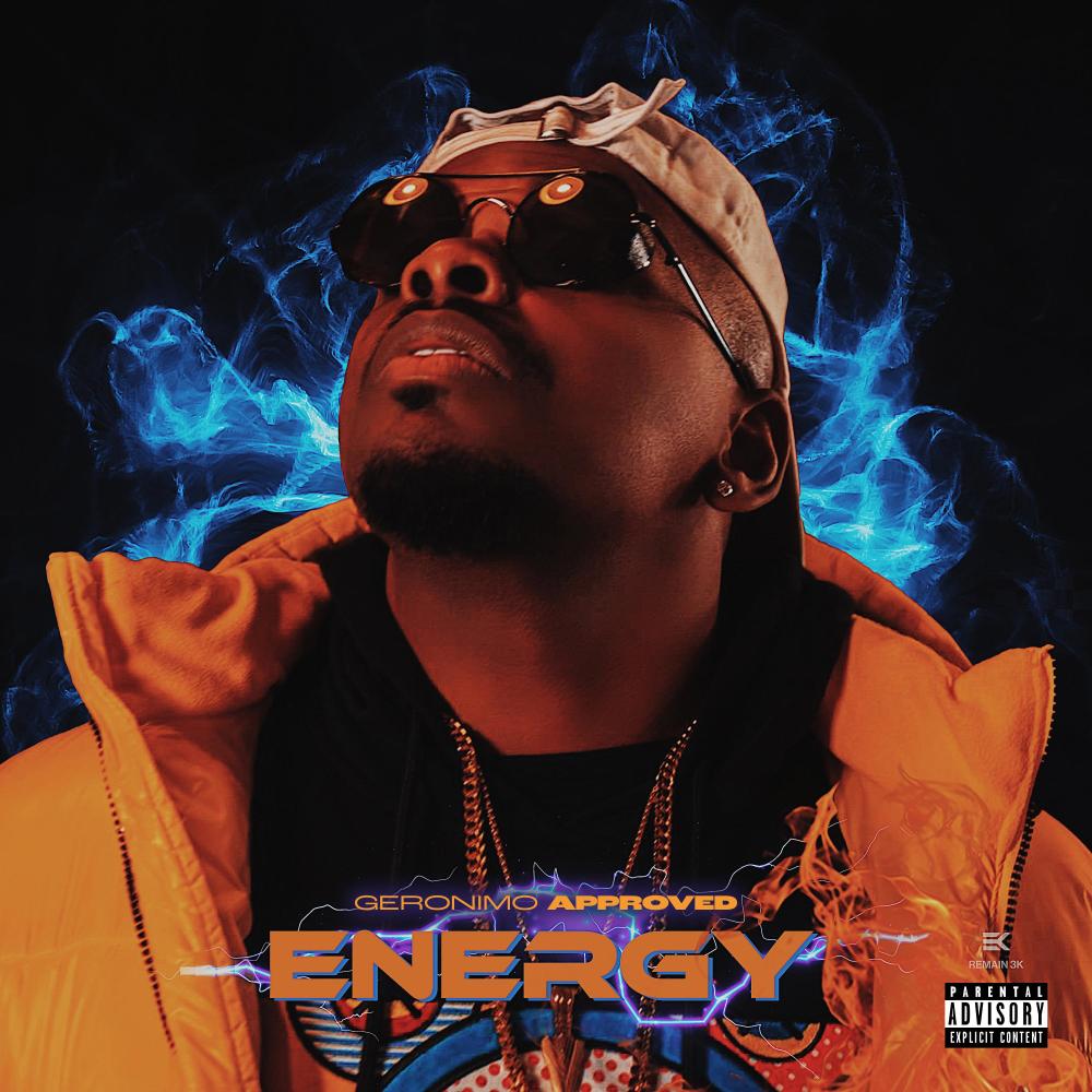 Thinkin' Bout Me (feat. Juko & A.T.O.) (Explicit)