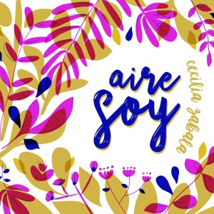 收聽Cecilia Zabala的Despedida (En Vivo)歌詞歌曲