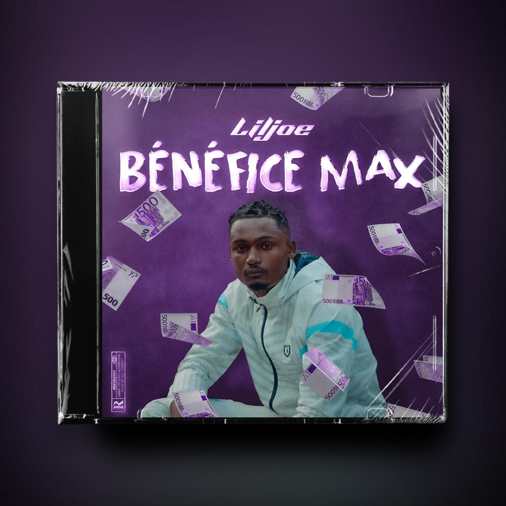 Bénéfice Max (Explicit)